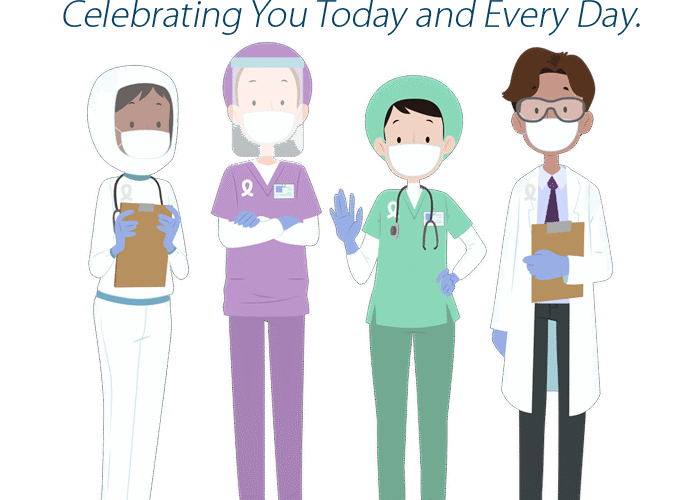 Healthcare Heroes: Nursing and Medical Jobs in Malta