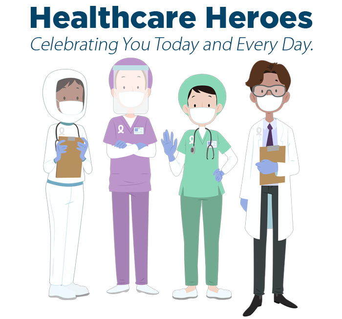 Healthcare Heroes: Nursing and Medical Jobs in Malta