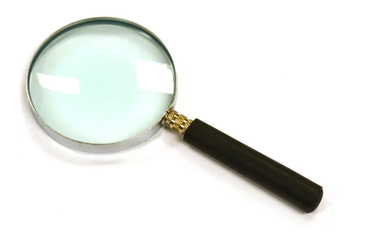 Malta’s Hidden Job Market: Where Are All the Opportunities?