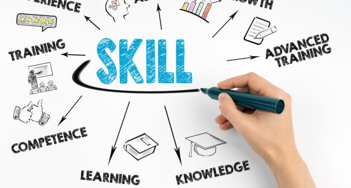 Essential Skills in Demand in Malta for 2025