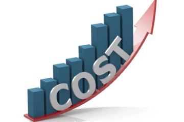 How Rising Labour Costs Are Changing Recruitment in Malta