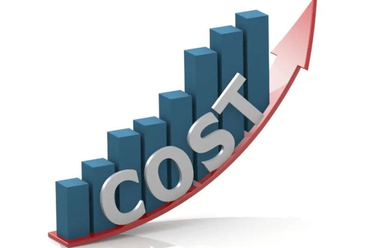 How Rising Labour Costs Are Changing Recruitment in Malta